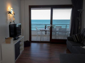 Miami APARTAMENTO CORI